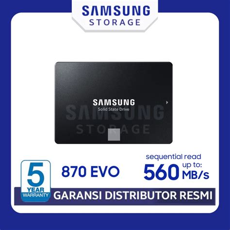 Jual Ssd Tb Terlengkap Harga Terbaru Oktober Shopee Indonesia