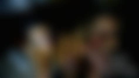 Missa Porn Videos Clips4sale