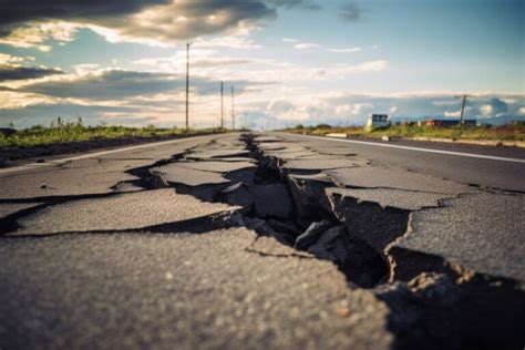 ExpressoPB Tremor de terra é registrado perto da divisa de Pernambuco