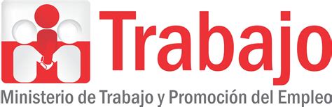 Ministerio Del Trabajo Y Promoci N Del Empleo Mtpe Oit Cinterfor