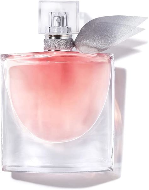 15 Melhores Perfumes Importados Femininos Para 2024