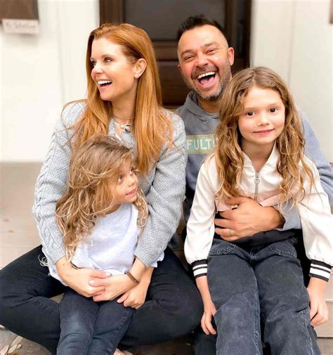 JoAnna Garcia Swisher Biography, Age, Height, Husband - mrDustBin