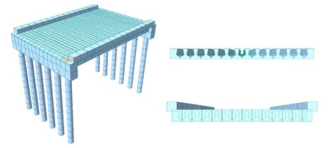 MIDAS IDEA StatiCa The Powerful BIM Integration IDEA StatiCa