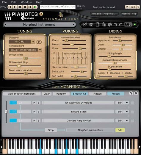 Best Piano Vst Plugins Chosen By A Pro Composer Guide