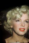 Lot Detail Marilyn Monroe Some Like It Hot Candid Unpublished Negatives