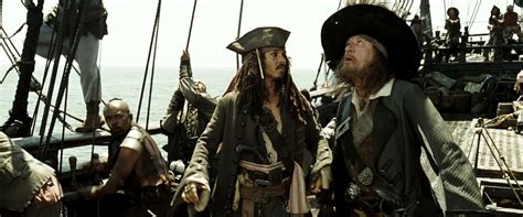 Image Jack Barbosa Awe Potc Wiki Fandom Powered By Wikia
