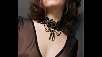 MyClearSky Model Page XVIDEOS