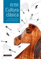 Cultura Cl Sica Eso Digital Book Blinklearning