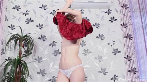 We Are Hairy Yuliya Plays A Sexy Masturbating Schoolgirl Today Porn