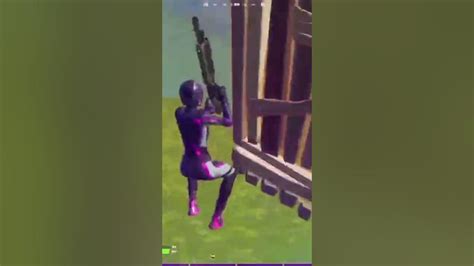 Mongraals Best Clutch In Fortnite History Fn Fortnite Fy