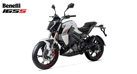 Benelli 165S Price In Bangladesh October 26 2024