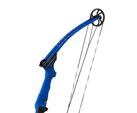 Genesis® Genesis Archery