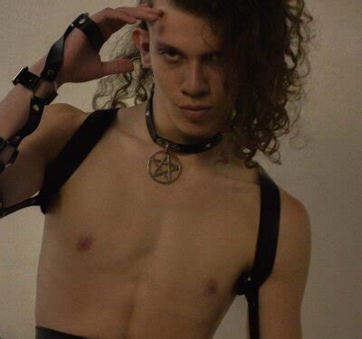 Dustin Carterr Kameramodell Gratis Live Sex Show Og Chat Stripchat