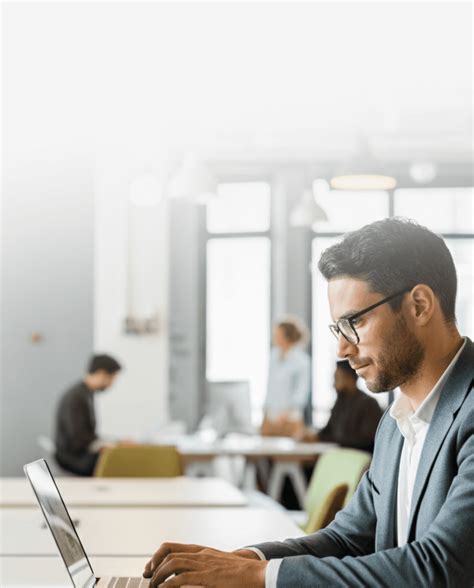 Forecast Accuracy Calculator | Test Your Sales Forecast