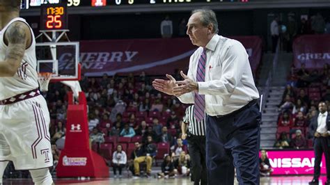 Fran Dunphy to be Inducted into Penn Athletics Hall of Fame. Temple ...