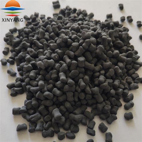 Desiccant Masterbatch Products Qingyun Xinyang New Materials Co Ltd