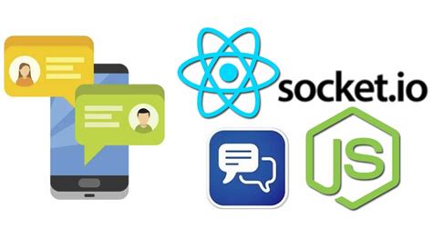 Build And Deploy A Realtime Chat Application With Socket Io Node Js