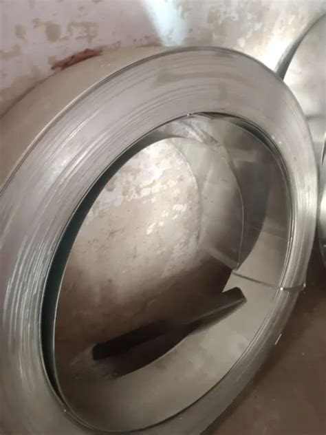 ms coil sheet  automobile industry thickness mm  kg