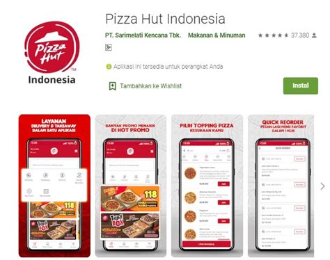 Aplikasi Pesan Makanan Online Jam Dengan Harga Murah Hallo Gsm