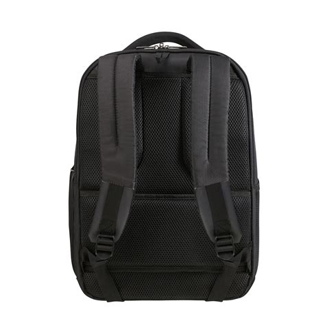 Samsonite Vectura Evo Laptop Rucksack 15 6 Koffer Umlandt De