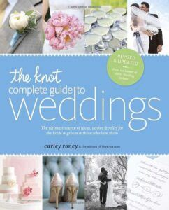 The Best Wedding Planner Books For Brides