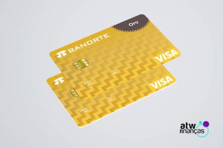 Tarjeta De Credito Banorte Oro Altotieteweb Br