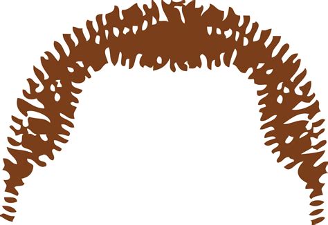 Free Hair Cliparts Download Free Hair Cliparts Png Images Free