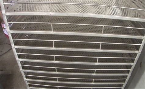 Fully Automatic Autoclave Retort For Sterlization Of Vaccum Packages