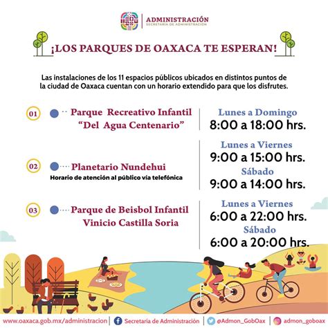 Gobierno De Oaxaca On Twitter Rt Admon Goboax Te Gustar A Hacer