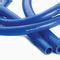 Cooling Hose Vena Sil 700V Venair For Water VMQ Fabric