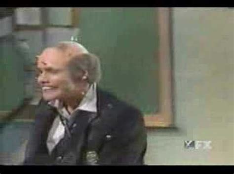 Jim Carrey in school - YouTube | Tv shows funny, Jim carrey, Live ...