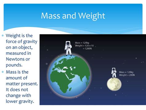 The Earth Chapter 2 Section Ppt Download