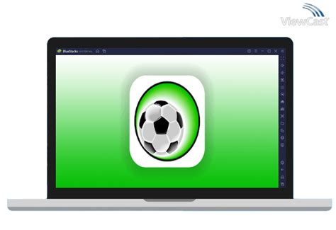 Download Live Football Tv For Pc Windows Computer