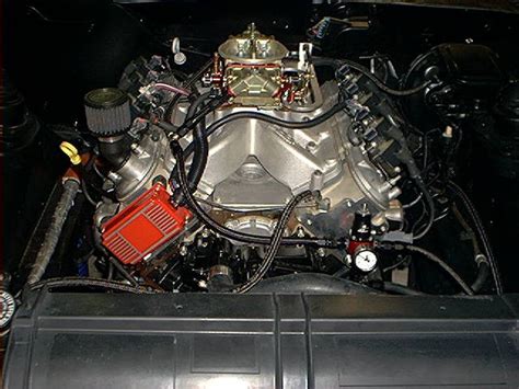 Ls1 Swapp Finished Third Generation F Body Message Boards