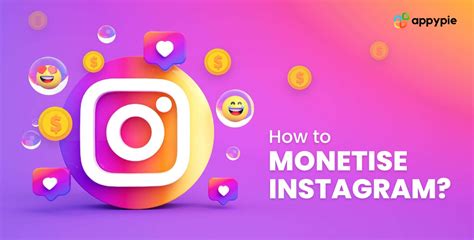 Instagram Monetization A Complete Guide For Creators And Off