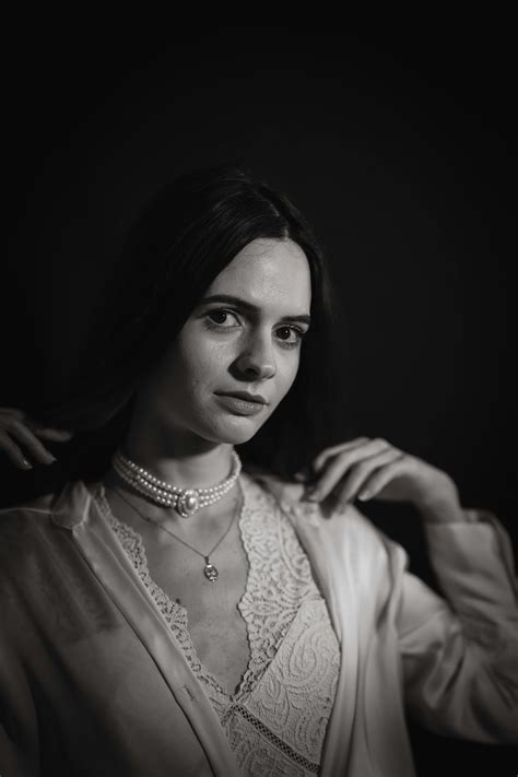 Slim+Thick+Lightskin Photos, Download The BEST Free Slim+Thick