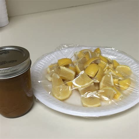 Turmeric Tea Paste