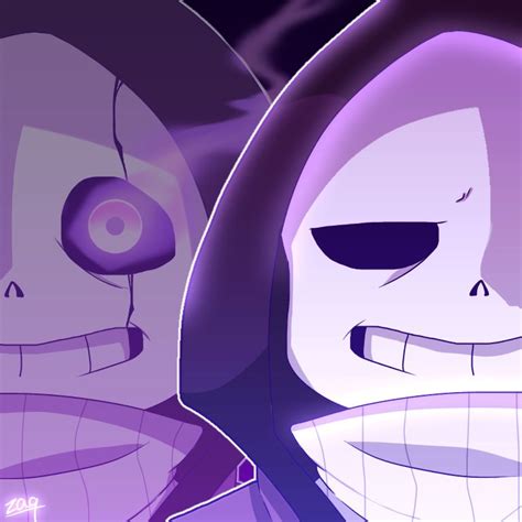 Epictale Sans Undertale Ost Undertale Drawings Sans Anime Cool Lock