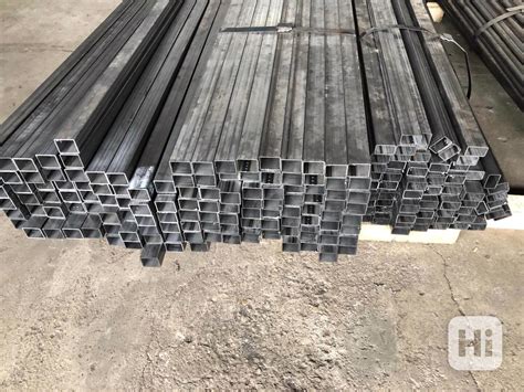 jekly - bazar - Hyperinzerce.cz