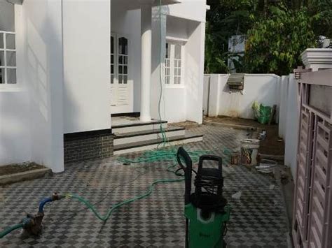 Sq Ft Bhk On Cent House For Sale At Varapuzha Ernakulam