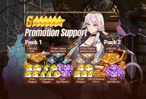 [10/25 Patch] Abyssal Yufine Released, Destina Banner + 3 Star New ...