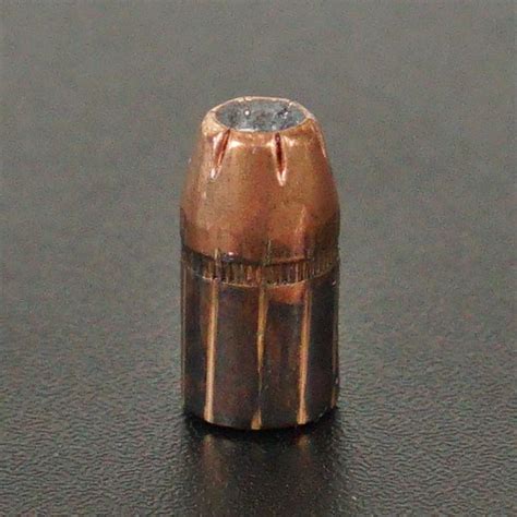 38 Special Ammo for Sale - AmmoToGo.com