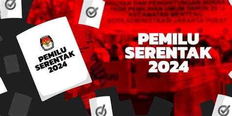 Tutorial Penggunaan Aplikasi Sirekap Pemilu 2024 Bungko News