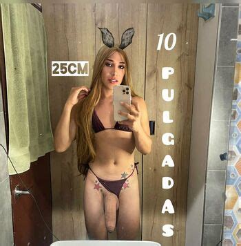 The Real Anaconda Therealanaconda Nude Onlyfans The Fappening Plus