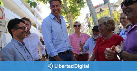 Xavier Garc A Albiol Lo Que Tenemos Enfrente Es Un Circo Libertad