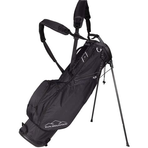 Sun Mountain 25 Stand Bag Carls Golfland