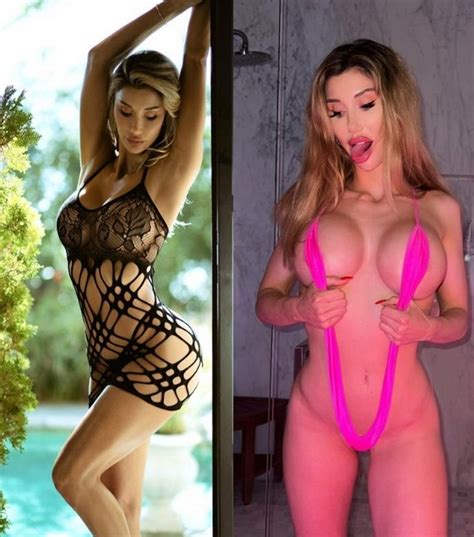 Sarai Rollins Aka Iamsarai 59 Clips Photos Pack Rapid Porn Gator