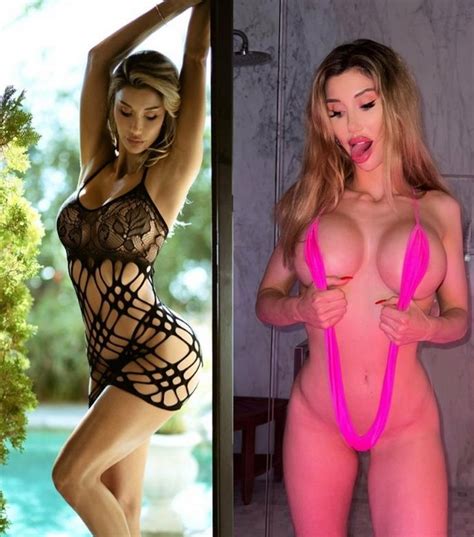 Sarai Rollins Aka Iamsarai 59 Clips Photos Pack Porno Videos Hub