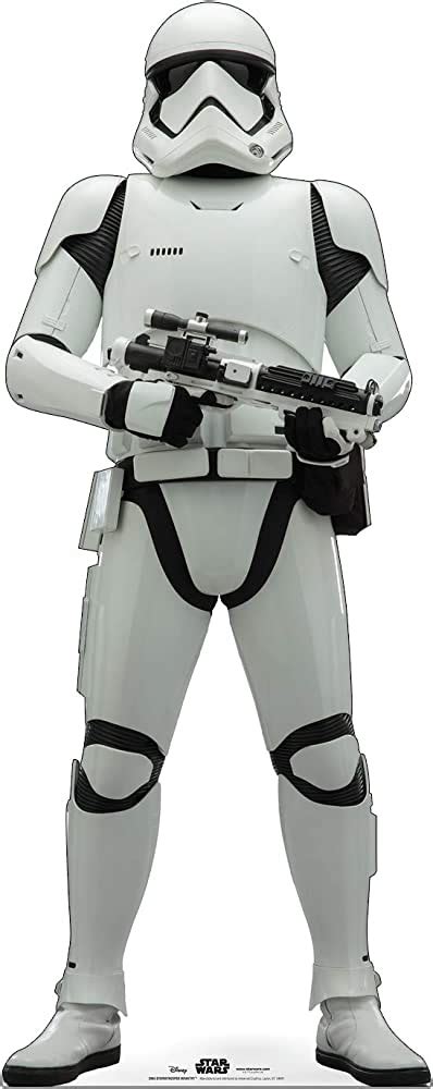 Life Size Stormtrooper Ubicaciondepersonas Cdmx Gob Mx