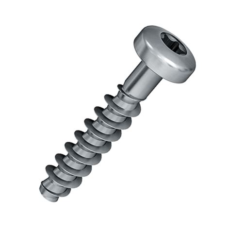 PT Screws Fastening Technology Plastics EJOT Industry